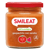 Smileat Jar of Gazpachito with ECO Watermelon +6m 190 gr