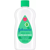 Johnson's Baby Huile Aloe Vera 500 ML