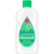 Johnson's Baby Aloe Vera Olio 500ml