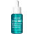 Uriage Hyséac Neues Skin Booster Serum 30 ml
