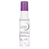 Bioderma Cicabio Lotion Spray Réparateur Asséchant Peaux Irritées 40ml