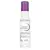 Bioderma Cicabio Lotion Spray 40ml