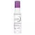 Bioderma Cicabio Lozione Spray 40ml