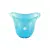 dBb Remond Tub special New Born Turquoise