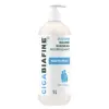 Biafine Cicabiafine Douche Baume Surgras Nourrissant 1L