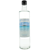 Meerwasser von Ibiza und Formentera 750 ml