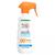 Garnier Ambre Solaire Sensitive Expert+ Spray SPF50+ Bambini 270ml