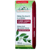 Corpore Sano Henna-Färbecreme Mahagoni, Haarabdeckung, 60 ml