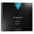 Valquer French Smoothing Treatment Complete Professional Kit 1 Use