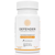 Idp Mevrouw Defender 30 capsules