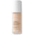 Sensilis Upgrade Makeup Lifting Effect Cream 2.5 Honey Beige 30 ml