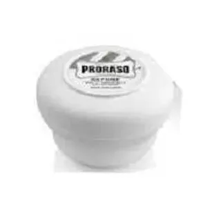 Proraso Green Tea Shaving Soap 150 ml