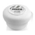 Proraso Grüner Tee Rasierseife 150 ml