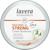 Lavera Déodorant Crème Naturel &amp; Fort 48H+ Ginseng Bio 50 ml