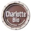 Charlotte Bio Les Yeux Fard  à Paupières Mono Brown Mat Bio 2,5g