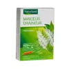 Naturland Minceur Draineur 20 ampoules