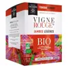 Dayang Vigne Rouge Bio 20 ampoules