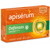 Apiserum Defenses 30 Weichkapseln