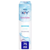 Ky Jelly Gel Lubrifiant Intime Sensilube Durex 75ml