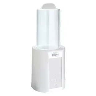 Chicco Repas Scalda-Biberon Multi-Funzione 4-in-1