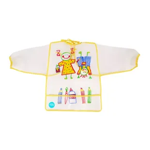 dBb Remond Bavaglino con Maniche