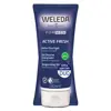 Weleda Homme Gel Douche Energisant Lot de 2 x 200ml