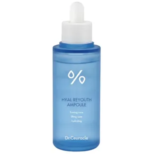 Dr.Ceuracle Hyal Reyouth Ampoule 50 ml