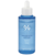 Dr.Ceuracle Hyal Reyouth Ampoule 50 ml
