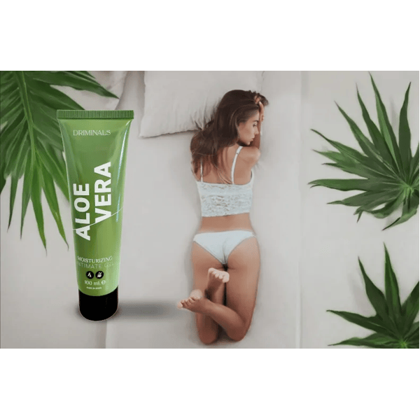 garnier conditioner aloe vera Garnier Fructis Hair Food Conditioner Hydrating Aloe Vera 350ml — Giant  Chemist Harbour Town main image 0