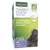 Naturland Carbone Vegetale Attivo Bio 120 capsule