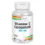 Solaray Vitamina C Liposomale 500mg 100 capsule