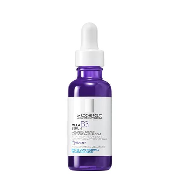 Sérum Visage BIO Phytema – Concentré Anti-âge & Anti-taches, 30ml, Fabriqué En France