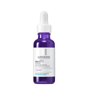 La Roche Posay MELA B3 Concentré Intensivo Anti-Macchi e Anti-Recidiva Pipetta 30ml