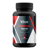 Vecos Nucoceutical Creatine 3000 mg 160 Vegetable Capsules