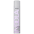 Laque à tenue flexible Indola Professional 500 ml