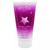 Rougj+ Crema Idratante Intensa Corpo Cocco 150ml