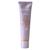 Benecos BB Crema Beige 30ml