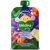 Blédina Pouch Pear, Carrot, Plum and Beetroot +8m 100 gr