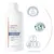 Ducray Anaphase+ Shampoing Complément Anti-Chute 400ml
