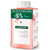 Pack Duplo Klorane Shampoo mit chinesischem Pfingstrosenextrakt 400 ml