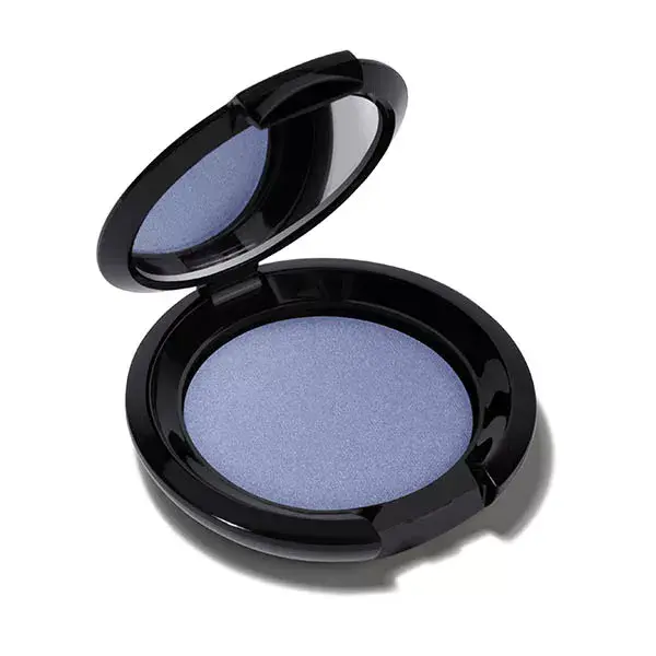 T.LeCLerc azure blue eye shadow