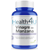 H4U Apple Cider Vinegar 60 Vegetable Capsules