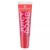 Lucidalabbra brillante Essence JUICY BOMB N°104 Poppin' Pomegrenade
