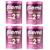Blemil Optimum Evolution 2 Lait de Suite 4x800 gr
