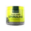 Pharm'up Spiruline 500 comprimés