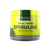 Compresse di Spirulina 500 Pharm'up
