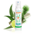 Spray Aérien Purifiant Puressentiel 200 ml