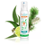 Puressentiel Aria Spray Purificante 200ml