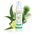 Puressentiel Spray Aéreo Purificante con 41 Aceites Esenciales 200 ml
