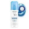 Vichy Déodorant Minéral 48h Spray 125ml